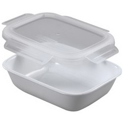 Corelle 1107112