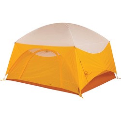 Big Agnes Big House 4