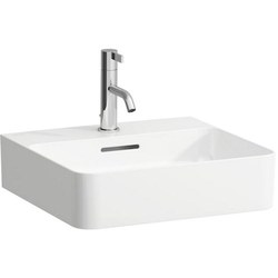 Laufen Val 815281