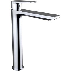 Clever Agora Xtreme 60104
