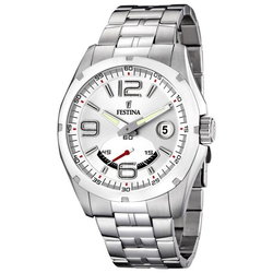 FESTINA F16480/1