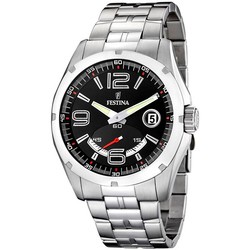FESTINA F16480/3