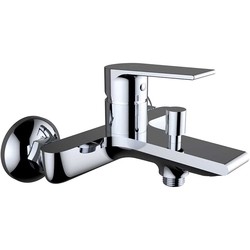 Clever Agora Xtreme 60109
