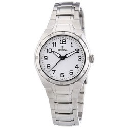 FESTINA F16485/A