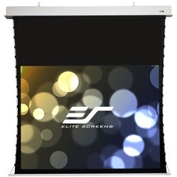 Elite Screens Evanesce Tab Tension 221x125