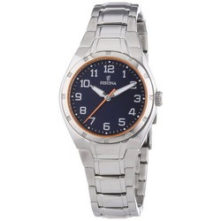 FESTINA F16485/B