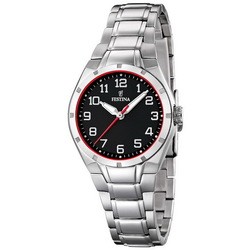 FESTINA F16485/C