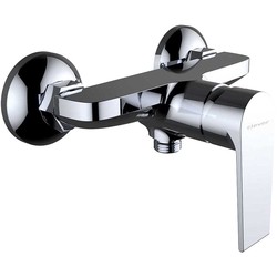 Clever Agora Xtreme 60111