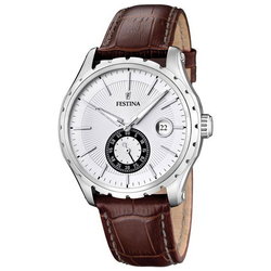 FESTINA F16486/5