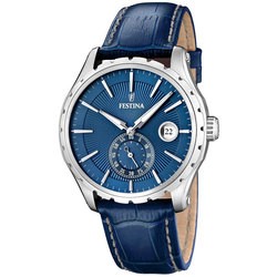 FESTINA F16486/6