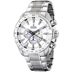 FESTINA F16488/1