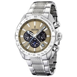 FESTINA F16488/7