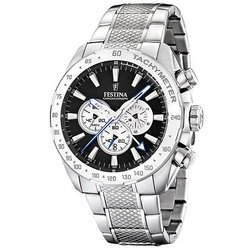 FESTINA F16488/9