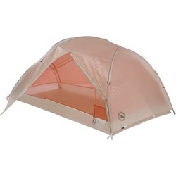 Big Agnes Copper Spur 2 Platinum