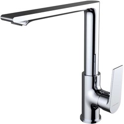 Clever Agora Xtreme 60113