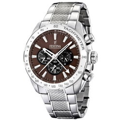 FESTINA F16488/A