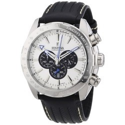 FESTINA F16489/6