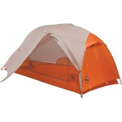 Big Agnes Copper Spur HV UL1