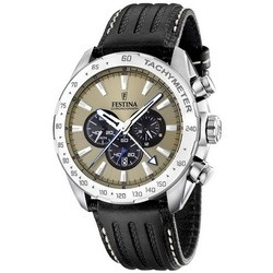 FESTINA F16489/7