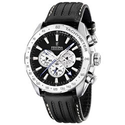 FESTINA F16489/9