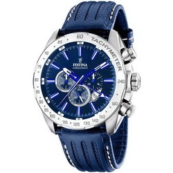 FESTINA F16489/B