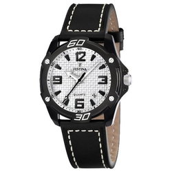 FESTINA F16491/1