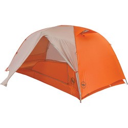 Big Agnes Copper Spur HV UL2