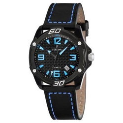 FESTINA F16491/3