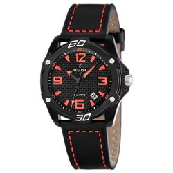 FESTINA F16491/6