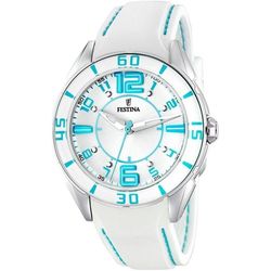 FESTINA F16492/2