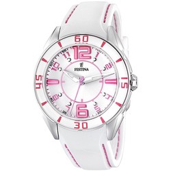 FESTINA F16492/3