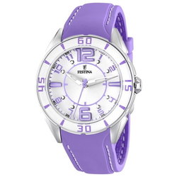 FESTINA F16492/4