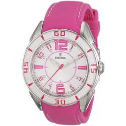 FESTINA F16492/5
