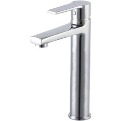 Clever Artic Xtreme 98784