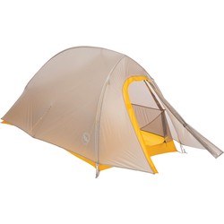 Big Agnes Fly Creek HV UL1