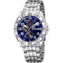 FESTINA F16494/3