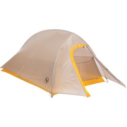 Big Agnes Fly Creek HV UL2