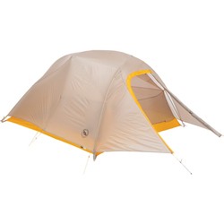 Big Agnes Fly Creek HV UL3