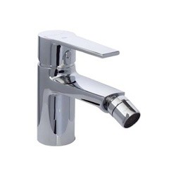 Clever Artic Xtreme 98691