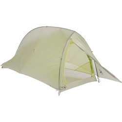 Big Agnes Fly Creek HV1 Platinum