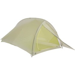 Big Agnes Fly Creek HV2 Platinum