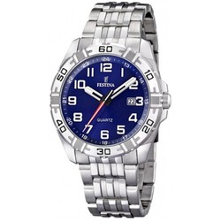 FESTINA F16495/3