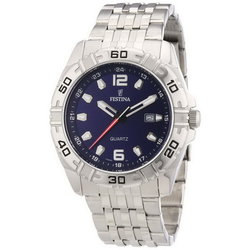 FESTINA F16495/A