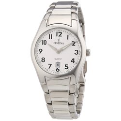FESTINA F16503/1
