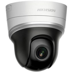 Hikvision DS-2DE2204IW-DE3