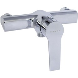 Clever Artic Xtreme 98693