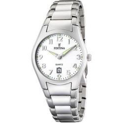 FESTINA F16503/2