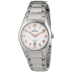 FESTINA F16503/3
