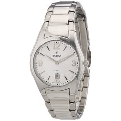 FESTINA F16503/5