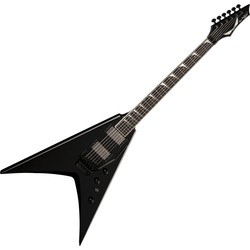 Dean Guitars V Dave Mustaine Floyd Classic
